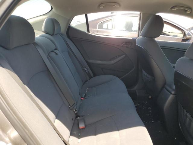 5XXGM4A79FG496722 KIA Optima Lx