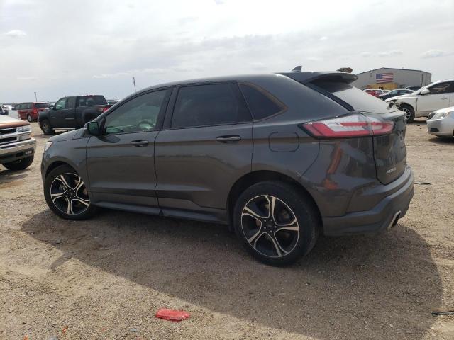 2019 FORD EDGE ST - 2FMPK4AP3KBC72597