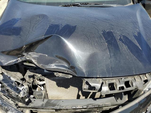 3KPFK4A73HE038851 KIA FORTE LX
