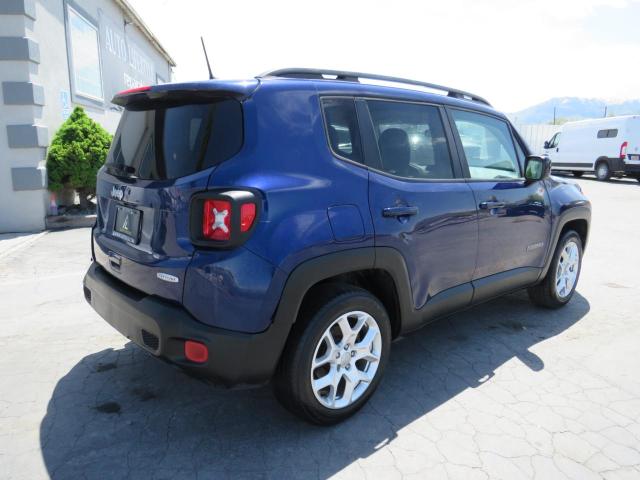 ZACCJABB1JPH10843 Jeep Renegade Latitude