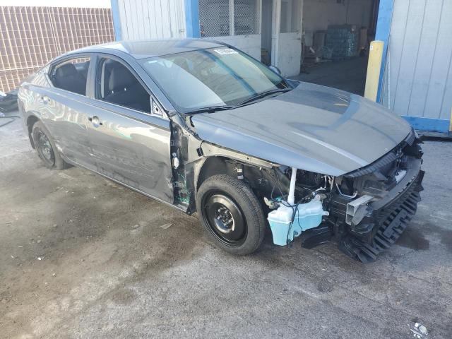1N4BL4BV7PN321231 Nissan ALTIMA S