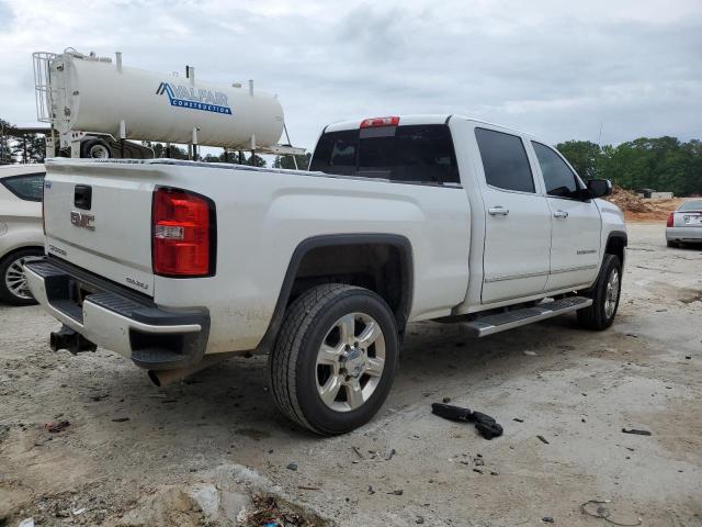 Vin: 1gt12ueg8hf173866, lot: 50069033, gmc sierra k2500 denali 20173