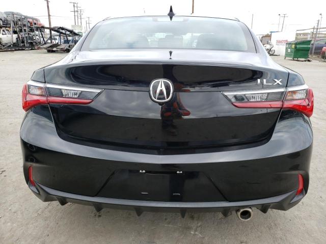 19UDE2F71NA003950 Acura Ilx Premium
