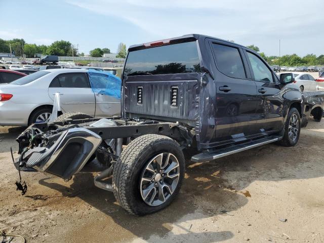 3GCUDDED6NG621903 Chevrolet Silverado K1500 Lt
