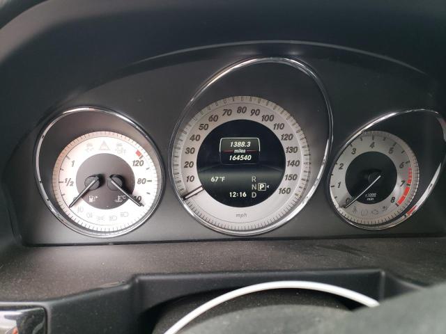 WDCGG5HB2EG202974 Mercedes-Benz GLK 350