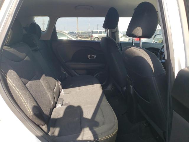 KNDJP3A5XE7050947 KIA SOUL +