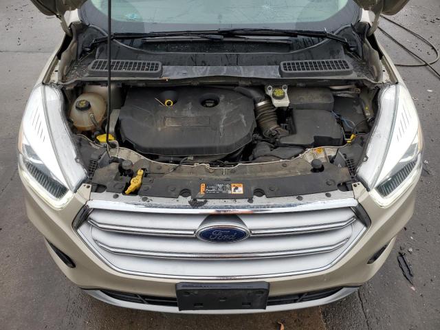 1FMCU9J91HUA14430 2017 FORD ESCAPE, photo no. 12