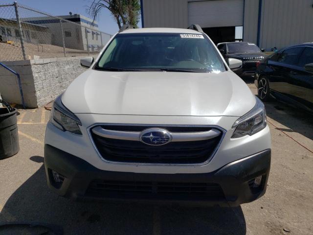 4S4BTACC6L3253933 Subaru Outback Premium
