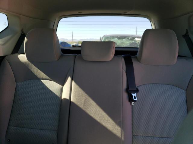 KNDJ23AU8M7738174 KIA SOUL LX