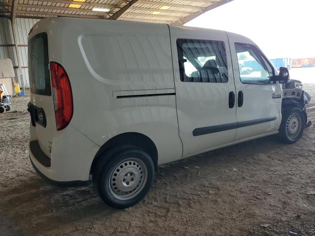 2022 RAM PROMASTER - ZFBHRFAB8N6W70110