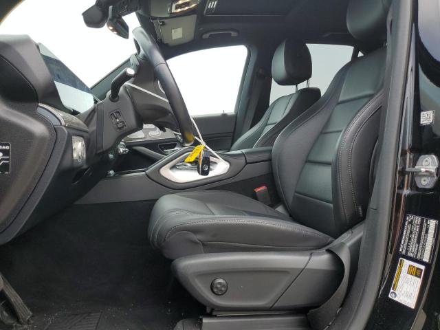 4JGFB4KE3LA034688 Mercedes-Benz Gle 350 4matic