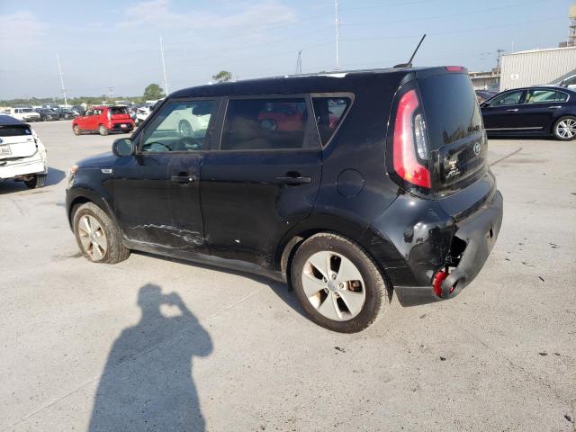 KNDJN2A27G7853952 KIA Soul