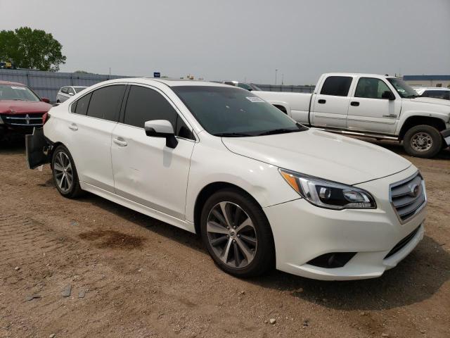 4S3BNBN69F3067870 Subaru Legacy 2.5i Limited