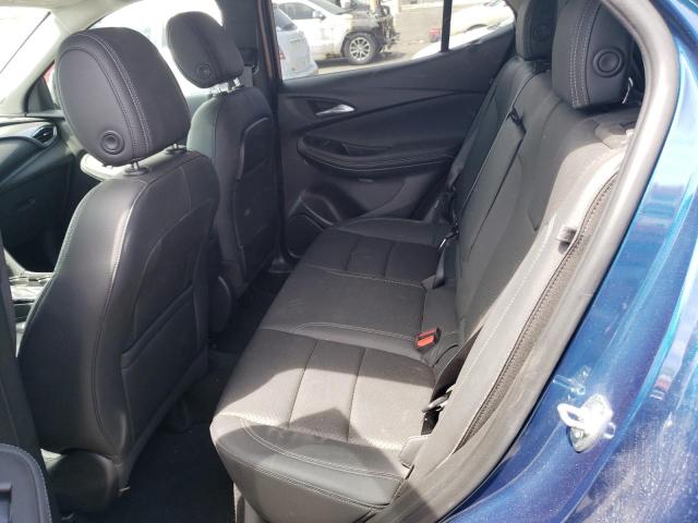 KL4MMGSL2MB043880 Buick Encore Gx Essence
