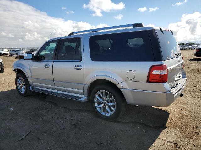 1FMJK1KT8GEF36716 Ford Expedition El Limited