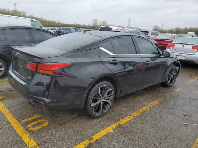 1N4BL4CW2PN352314 Nissan ALTIMA SR