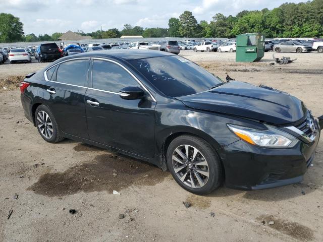 1N4AL3AP9GC182577 Nissan ALTIMA 2.5