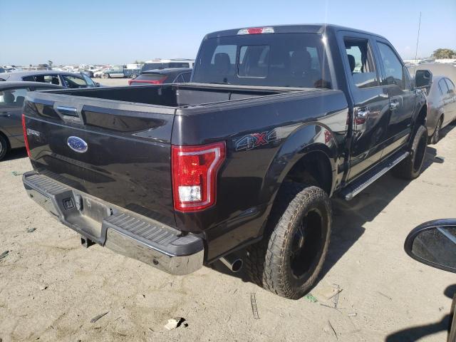 2015 FORD F-150 1FTEW1EG9FKD37196