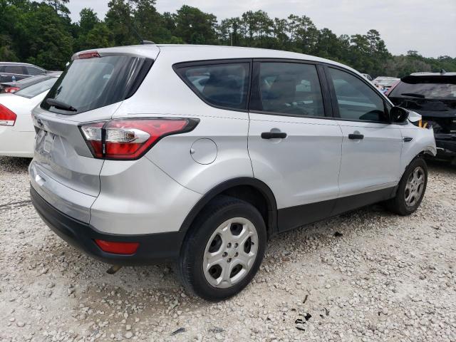 1FMCU0F74HUA27840 Ford ESCAPE S