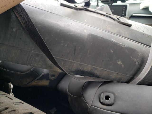 2T3A1RFV5LC073214 Toyota Rav4 Xle Premium