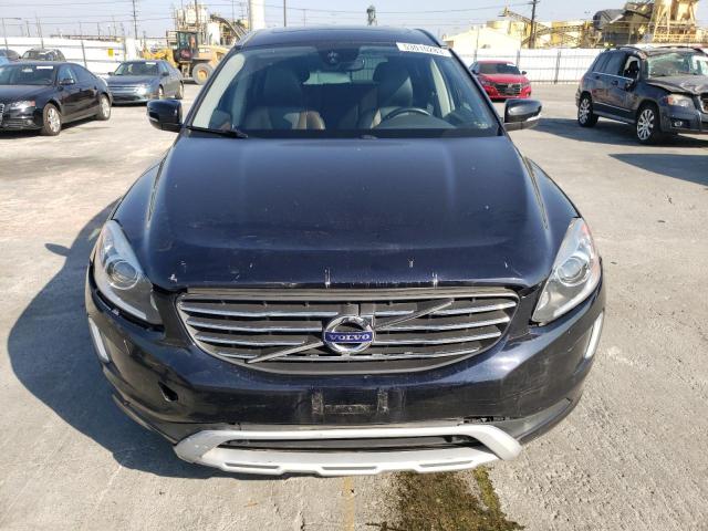 YV440MDR2H2059761 Volvo Xc60 T5 Dynamic