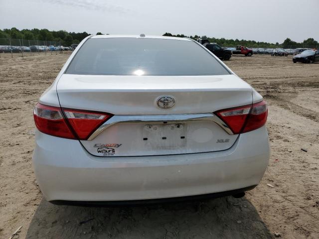 2015 TOYOTA CAMRY LE - 4T1BF1FK9FU904965
