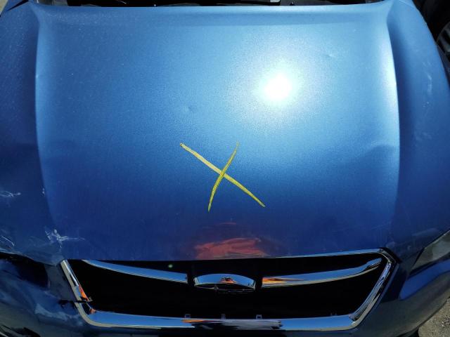 JF1GPAP69G8287267 Subaru Impreza Sport Premium