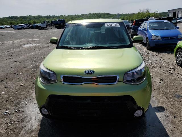KNDJP3A57G7817947 KIA SOUL +