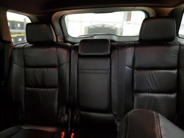 1C4RJFBG2FC143072 Jeep Grand Cherokee Limited