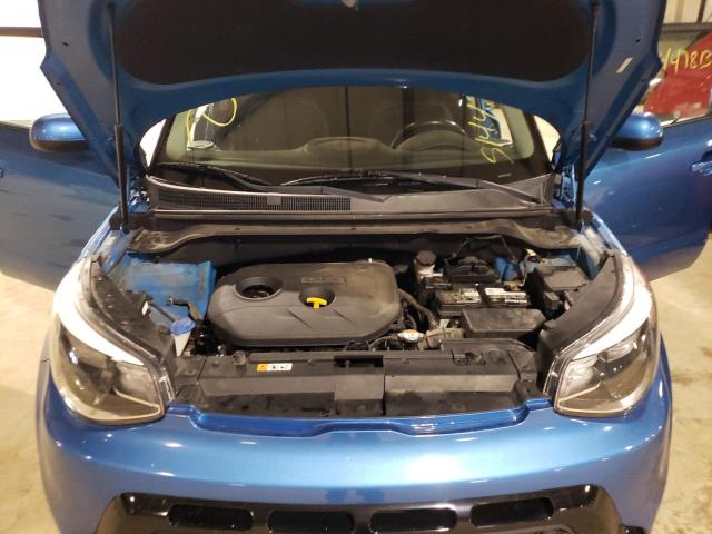 KNDJP3A5XG7339538 KIA SOUL +
