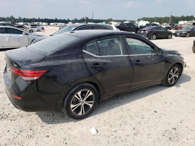 3N1AB8CV4LY213826 Nissan SENTRA SV