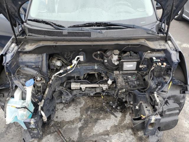 KNDJP3A53F7208711 KIA SOUL +