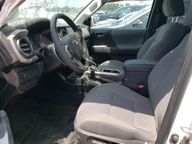 2023 TOYOTA OTHER 3TYSZ5ANXPT105730