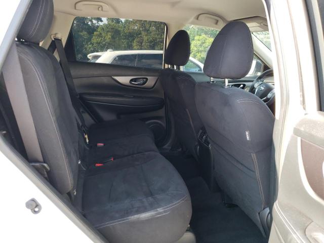 JN8AT2MT1GW028994 Nissan ROGUE S