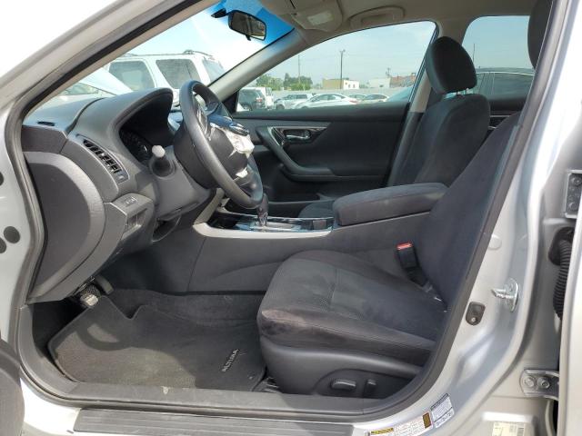1N4AL3AP7EN361931 Nissan ALTIMA 2.5