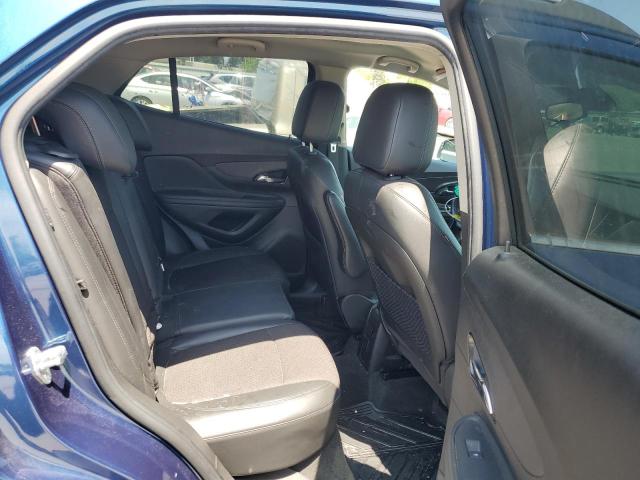 KL4CJASB9KB935260 | 2019 BUICK ENCORE PRE