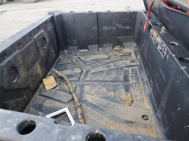 2018 POLARIS GENERAL 10 - 3NSRGE990JH474795