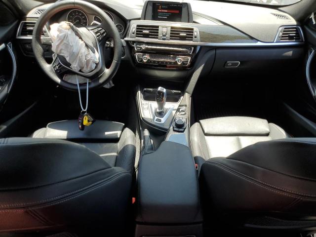 2018 BMW 330E - WBA8E1C59JA756548