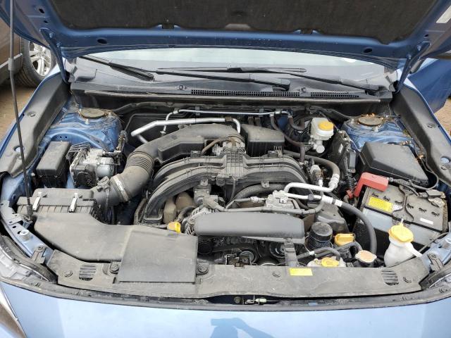 JF2GTHSC9MH682106 Subaru Crosstrek Sport