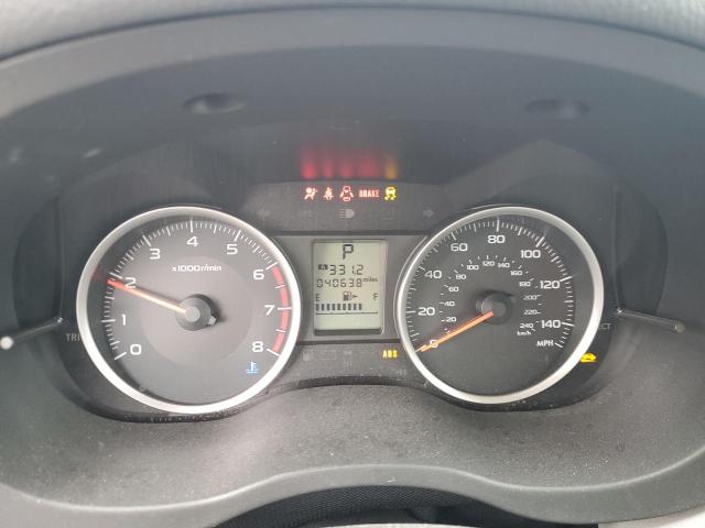 JF2SJADC8GH417430 Subaru Forester 2.5i Premium