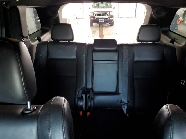 1C4RJFAG5LC402294 Jeep Grand Cherokee Laredo