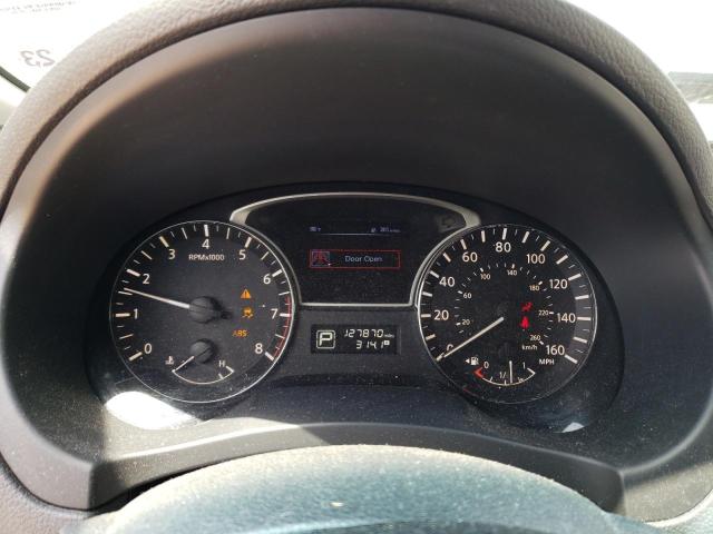 1N4AL3APXFN335938 Nissan ALTIMA 2.5