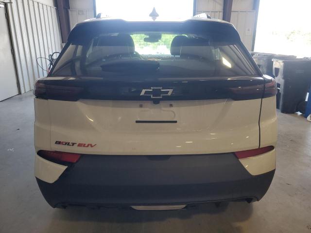 2023 CHEVROLET BOLT EUV L - 1G1FY6S00P4138538