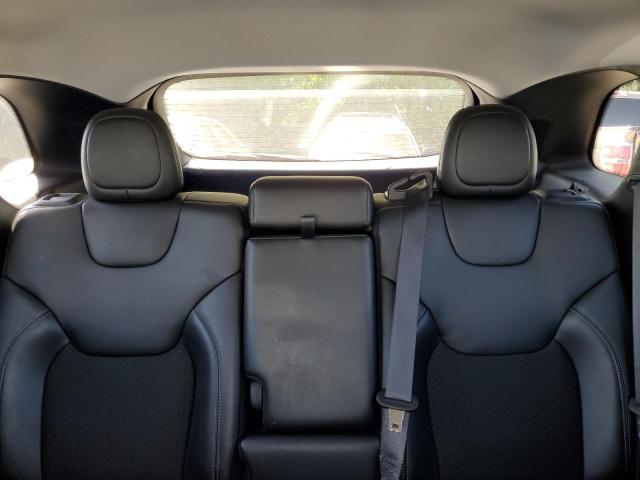 1C4PJMLB7LD538112 Jeep Cherokee Latitude Plus