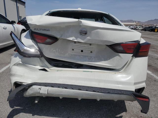 1N4BL4BV0LC216083 Nissan ALTIMA S