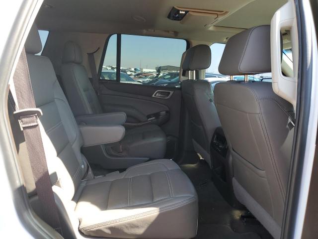 1GKS2CKJ1KR124856 GMC YUKON DENALI
