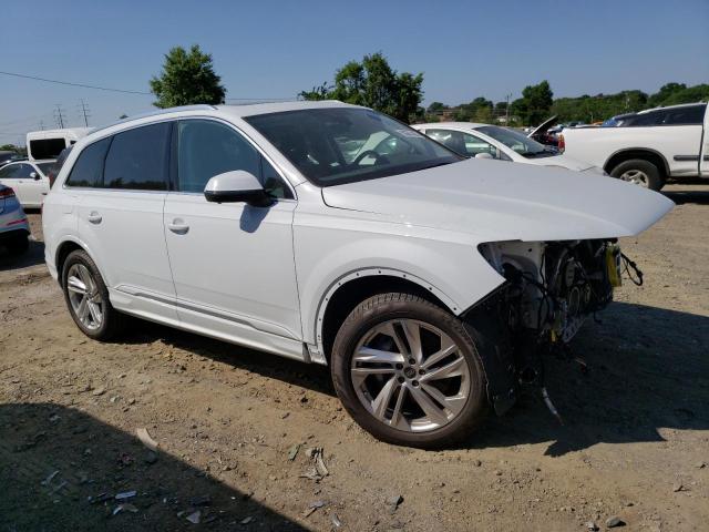 WA1AXBF78ND021852 2022 AUDI Q7, photo no. 4