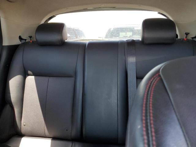 JN8AF5MV9GT650545 Nissan JUKE S