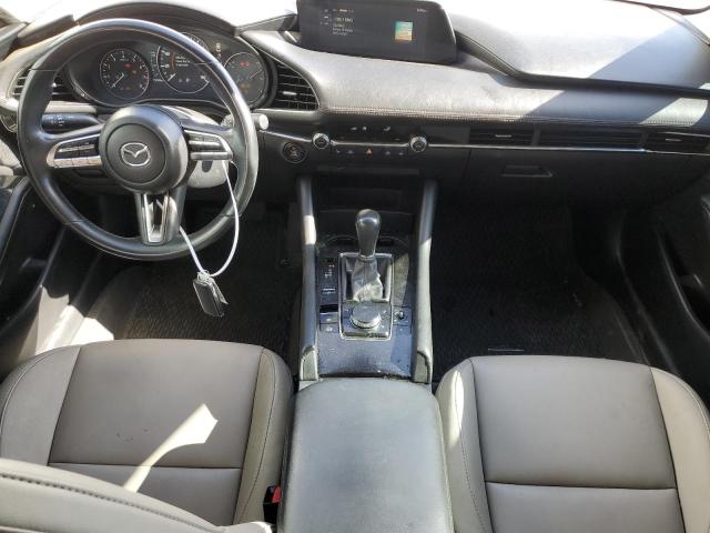 3MZBPADL8KM111939 Mazda 3 Preferred