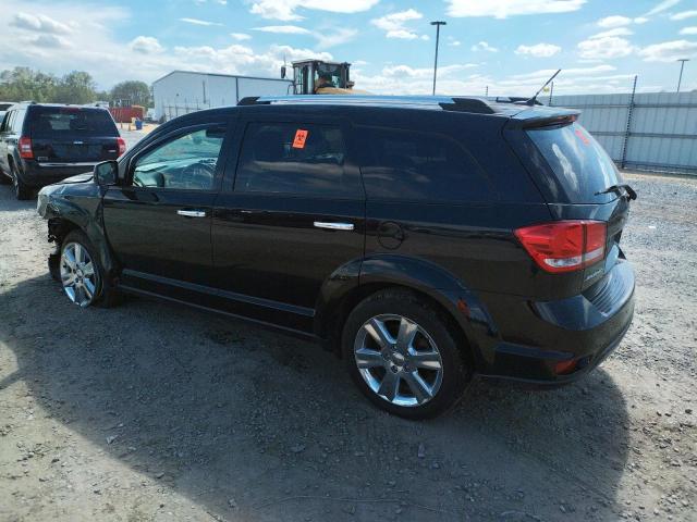 2015 DODGE JOURNEY LI 3C4PDCDG6FT531145
